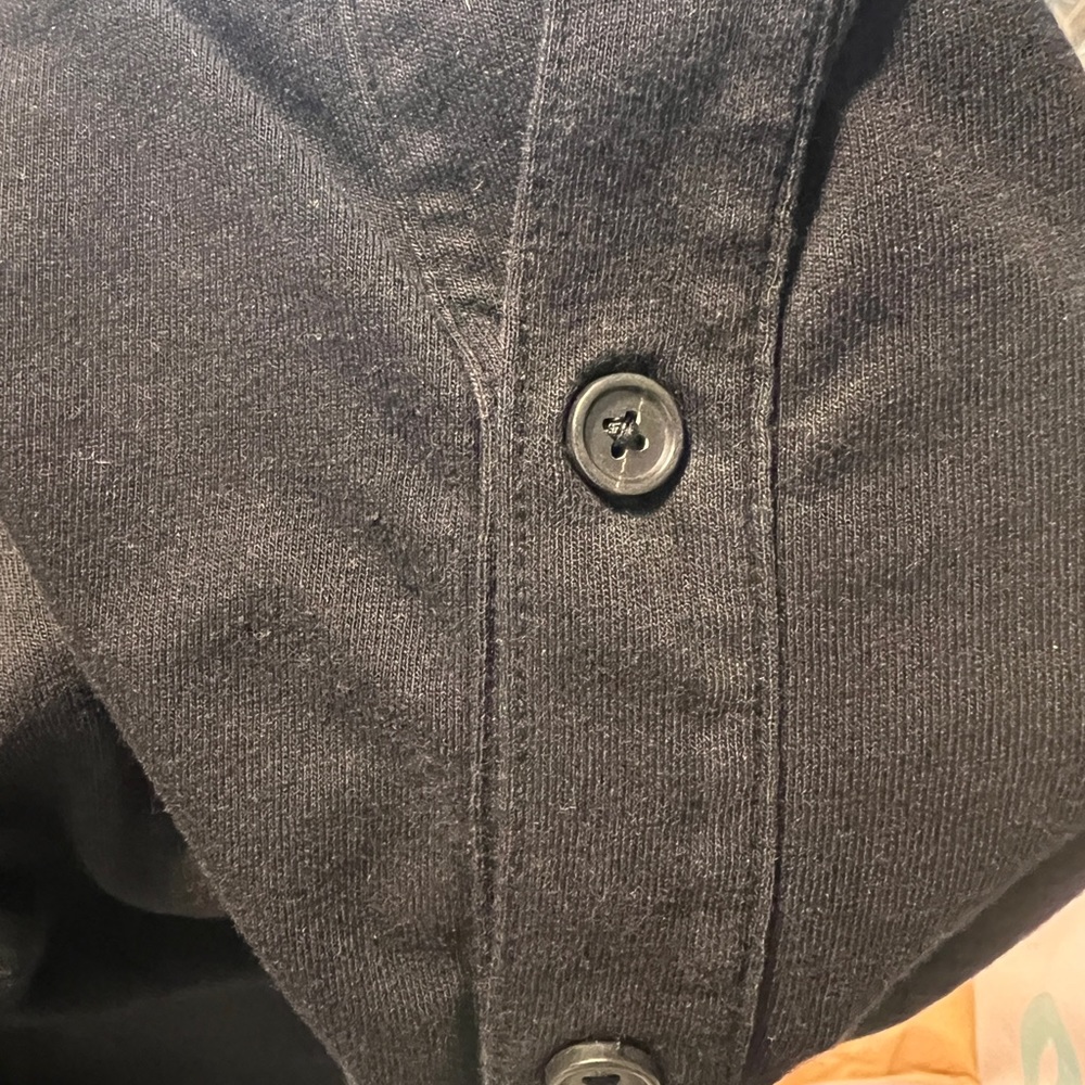 Banana Republic Men’s Shirt